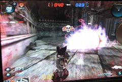 ꡼ No.006 | G200814ϷˡΥե󥿥TPSWar Cryפץ쥤֥Ÿܶ⥢Ĥ;Υ塼ƥ󥰤