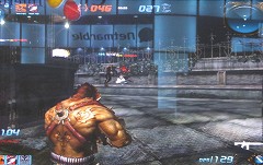 ꡼ No.007 | G200814ϷˡΥե󥿥TPSWar Cryפץ쥤֥Ÿܶ⥢Ĥ;Υ塼ƥ󥰤