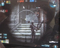 ꡼ No.008 | G200814ϷˡΥե󥿥TPSWar Cryפץ쥤֥Ÿܶ⥢Ĥ;Υ塼ƥ󥰤