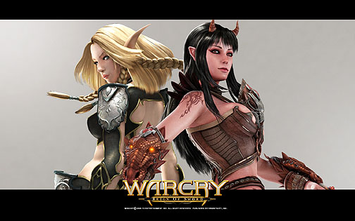 ꡼ No.002Υͥ / G2009;ʬäƥಽ饤TPSWar Cry״ڹ2010ǯOBTͽꡣܤǤŸ