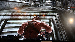 ꡼ No.003Υͥ / G2009;ʬäƥಽ饤TPSWar Cry״ڹ2010ǯOBTͽꡣܤǤŸ