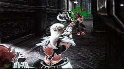 ꡼ No.007Υͥ / G2009;ʬäƥಽ饤TPSWar Cry״ڹ2010ǯOBTͽꡣܤǤŸ