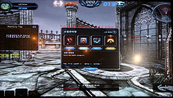 ꡼ No.011Υͥ / G2009;ʬäƥಽ饤TPSWar Cry״ڹ2010ǯOBTͽꡣܤǤŸ