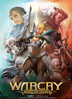 ꡼ No.012Υͥ / G2009;ʬäƥಽ饤TPSWar Cry״ڹ2010ǯOBTͽꡣܤǤŸ