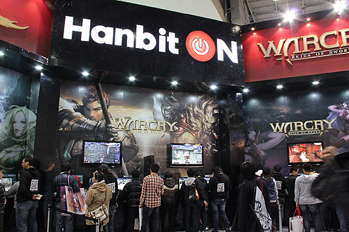 ꡼ No.002Υͥ / G-Star 2010ϥ󥲡˺Ĵ줿War Cryפ12˴ڹӥͽꡣܤǤΥƥȤϤɤʤäΤ