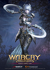 ꡼ No.004 | G-Star 2010ϥ󥲡˺Ĵ줿War Cryפ12˴ڹӥͽꡣܤǤΥƥȤϤɤʤäΤ