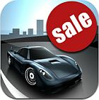 �ѥå�����