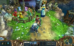 ꡼ No.002 | 110ǯ֥󥰥 Хƥ ޡ ץ󥻥 ܸǡפ319ȯ䡣1ܤȥåȤΥɥǥ