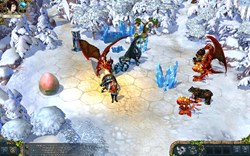 ꡼ No.003 | 110ǯ֥󥰥 Хƥ ޡ ץ󥻥 ܸǡפ319ȯ䡣1ܤȥåȤΥɥǥ