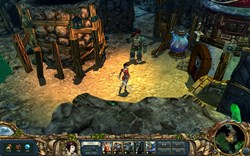 ꡼ No.004 | 110ǯ֥󥰥 Хƥ ޡ ץ󥻥 ܸǡפ319ȯ䡣1ܤȥåȤΥɥǥ