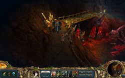 ꡼ No.005 | 110ǯ֥󥰥 Хƥ ޡ ץ󥻥 ܸǡפ319ȯ䡣1ܤȥåȤΥɥǥ