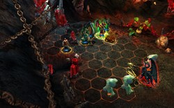 ꡼ No.006 | 110ǯ֥󥰥 Хƥ ޡ ץ󥻥 ܸǡפ319ȯ䡣1ܤȥåȤΥɥǥ