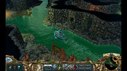 ꡼ No.008 | 110ǯ֥󥰥 Хƥ ޡ ץ󥻥 ܸǡפ319ȯ䡣1ܤȥåȤΥɥǥ