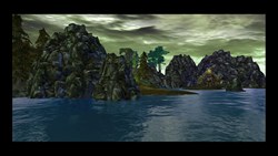 ꡼ No.009 | 110ǯ֥󥰥 Хƥ ޡ ץ󥻥 ܸǡפ319ȯ䡣1ܤȥåȤΥɥǥ