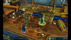 ꡼ No.011 | 110ǯ֥󥰥 Хƥ ޡ ץ󥻥 ܸǡפ319ȯ䡣1ܤȥåȤΥɥǥ