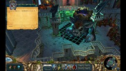 ꡼ No.012 | 110ǯ֥󥰥 Хƥ ޡ ץ󥻥 ܸǡפ319ȯ䡣1ܤȥåȤΥɥǥ