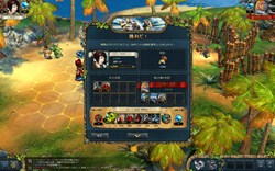 ꡼ No.013 | 110ǯ֥󥰥 Хƥ ޡ ץ󥻥 ܸǡפ319ȯ䡣1ܤȥåȤΥɥǥ