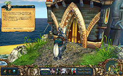 ꡼ No.002 | ɱγʹޤɱܳSRPG֥󥰥 Хƥ ޡ ץ󥻥 ܸǡץӥ塼