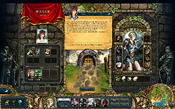 ꡼ No.005 | ɱγʹޤɱܳSRPG֥󥰥 Хƥ ޡ ץ󥻥 ܸǡץӥ塼