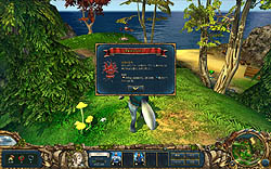 ꡼ No.006 | ɱγʹޤɱܳSRPG֥󥰥 Хƥ ޡ ץ󥻥 ܸǡץӥ塼