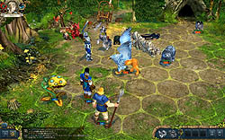 ꡼ No.007 | ɱγʹޤɱܳSRPG֥󥰥 Хƥ ޡ ץ󥻥 ܸǡץӥ塼