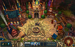 ꡼ No.008 | ɱγʹޤɱܳSRPG֥󥰥 Хƥ ޡ ץ󥻥 ܸǡץӥ塼