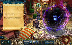 ꡼ No.010 | ɱγʹޤɱܳSRPG֥󥰥 Хƥ ޡ ץ󥻥 ܸǡץӥ塼