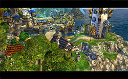 ꡼ No.011 | ɱγʹޤɱܳSRPG֥󥰥 Хƥ ޡ ץ󥻥 ܸǡץӥ塼