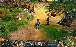 ꡼ No.015 | ɱγʹޤɱܳSRPG֥󥰥 Хƥ ޡ ץ󥻥 ܸǡץӥ塼