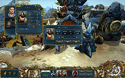 ꡼ No.017 | ɱγʹޤɱܳSRPG֥󥰥 Хƥ ޡ ץ󥻥 ܸǡץӥ塼