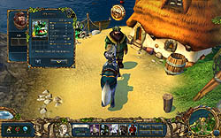 ꡼ No.018 | ɱγʹޤɱܳSRPG֥󥰥 Хƥ ޡ ץ󥻥 ܸǡץӥ塼