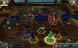 ꡼ No.019 | ɱγʹޤɱܳSRPG֥󥰥 Хƥ ޡ ץ󥻥 ܸǡץӥ塼