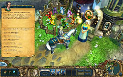 ꡼ No.020 | ɱγʹޤɱܳSRPG֥󥰥 Хƥ ޡ ץ󥻥 ܸǡץӥ塼