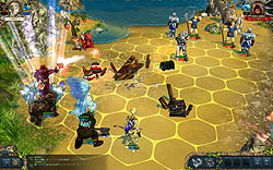 ꡼ No.021 | ɱγʹޤɱܳSRPG֥󥰥 Хƥ ޡ ץ󥻥 ܸǡץӥ塼