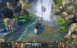 ꡼ No.023 | ɱγʹޤɱܳSRPG֥󥰥 Хƥ ޡ ץ󥻥 ܸǡץӥ塼