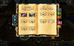 ꡼ No.024 | ɱγʹޤɱܳSRPG֥󥰥 Хƥ ޡ ץ󥻥 ܸǡץӥ塼