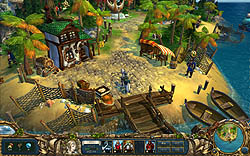 ꡼ No.029 | ɱγʹޤɱܳSRPG֥󥰥 Хƥ ޡ ץ󥻥 ܸǡץӥ塼