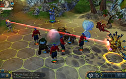 ꡼ No.030 | ɱγʹޤɱܳSRPG֥󥰥 Хƥ ޡ ץ󥻥 ܸǡץӥ塼