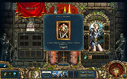 ꡼ No.031 | ɱγʹޤɱܳSRPG֥󥰥 Хƥ ޡ ץ󥻥 ܸǡץӥ塼