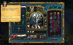 ꡼ No.032 | ɱγʹޤɱܳSRPG֥󥰥 Хƥ ޡ ץ󥻥 ܸǡץӥ塼