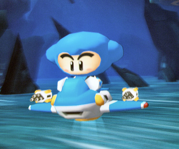 ꡼ No.005 | G200811Ϻ٤϶椬ˡNexonԥ졼󥰡Air Rider