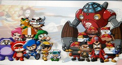 ꡼ No.003Υͥ / G200811Ϻ٤϶椬ˡNexonԥ졼󥰡Air Rider