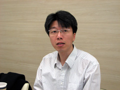 ������#004�Υ���ͥ���/��ȯ����NCLIPSE����롤�ݤ��ޥåפ���ħŪ�ʥ����奢��MMORPG��Ever Planet��