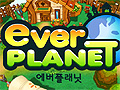 ��ȯ����NCLIPSE����롤�ݤ��ޥåפ���ħŪ�ʥ����奢��MMORPG��Ever Planet��