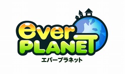 画像ギャラリー No.003のサムネイル画像 / 韓国NEXON,MMORPG「エバープラネット」のデベロッパNCLIPSEの株式を100%取得して子会社化。日本ではOBTを2011年2月中に実施予定