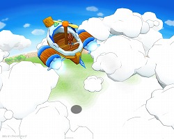 ꡼ No.003 | PRʤƤڤ!?ʬƤ뿷Х饤RPG֥СץͥåȡפȤ