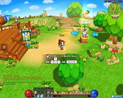 ꡼ No.005 | PRʤƤڤ!?ʬƤ뿷Х饤RPG֥СץͥåȡפȤ