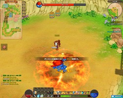 ꡼ No.007 | PRʤƤڤ!?ʬƤ뿷Х饤RPG֥СץͥåȡפȤ