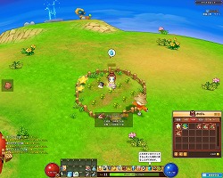 ꡼ No.011 | PRʤƤڤ!?ʬƤ뿷Х饤RPG֥СץͥåȡפȤ