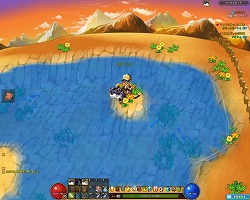 ꡼ No.013 | PRʤƤڤ!?ʬƤ뿷Х饤RPG֥СץͥåȡפȤ